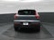 2023 Volvo XC40 Plus Dark Theme