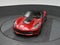 2014 Chevrolet Corvette Stingray Z51 3LT