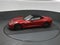 2014 Chevrolet Corvette Stingray Z51 3LT