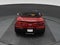 2014 Chevrolet Corvette Stingray Z51 3LT