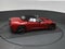 2014 Chevrolet Corvette Stingray Z51 3LT