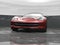 2014 Chevrolet Corvette Stingray Z51 3LT