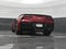 2014 Chevrolet Corvette Stingray Z51 3LT
