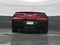 2014 Chevrolet Corvette Stingray Z51 3LT