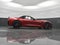 2014 Chevrolet Corvette Stingray Z51 3LT