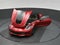 2014 Chevrolet Corvette Stingray Z51 3LT