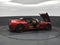 2014 Chevrolet Corvette Stingray Z51 3LT