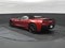 2014 Chevrolet Corvette Stingray Z51 3LT