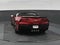 2014 Chevrolet Corvette Stingray Z51 3LT