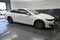 2021 Chevrolet Malibu RS