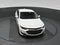 2021 Chevrolet Malibu RS
