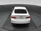 2021 Chevrolet Malibu RS