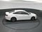 2021 Chevrolet Malibu RS