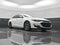 2021 Chevrolet Malibu RS