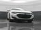 2021 Chevrolet Malibu RS