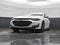 2021 Chevrolet Malibu RS
