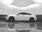2021 Chevrolet Malibu RS