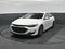 2021 Chevrolet Malibu RS
