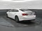2021 Chevrolet Malibu RS