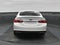 2021 Chevrolet Malibu RS