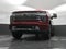 2023 Chevrolet Silverado 2500 HD High Country