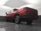 2023 Chevrolet Silverado 2500 HD High Country