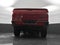 2023 Chevrolet Silverado 2500 HD High Country