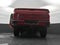 2023 Chevrolet Silverado 2500 HD High Country