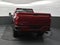 2023 Chevrolet Silverado 2500 HD High Country