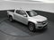 2020 Chevrolet Colorado 4WD Work Truck