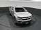2020 Chevrolet Colorado 4WD Work Truck