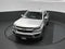 2020 Chevrolet Colorado 4WD Work Truck
