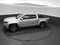 2020 Chevrolet Colorado 4WD Work Truck