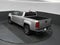 2020 Chevrolet Colorado 4WD Work Truck