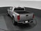 2020 Chevrolet Colorado 4WD Work Truck