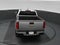 2020 Chevrolet Colorado 4WD Work Truck