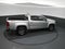 2020 Chevrolet Colorado 4WD Work Truck