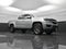 2020 Chevrolet Colorado 4WD Work Truck