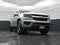 2020 Chevrolet Colorado 4WD Work Truck