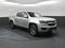 2020 Chevrolet Colorado 4WD Work Truck
