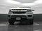 2020 Chevrolet Colorado 4WD Work Truck