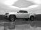 2020 Chevrolet Colorado 4WD Work Truck