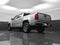 2020 Chevrolet Colorado 4WD Work Truck