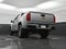 2020 Chevrolet Colorado 4WD Work Truck