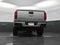2020 Chevrolet Colorado 4WD Work Truck