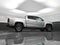 2020 Chevrolet Colorado 4WD Work Truck