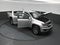 2020 Chevrolet Colorado 4WD Work Truck