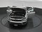 2020 Chevrolet Colorado 4WD Work Truck