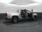 2020 Chevrolet Colorado 4WD Work Truck