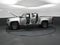 2020 Chevrolet Colorado 4WD Work Truck